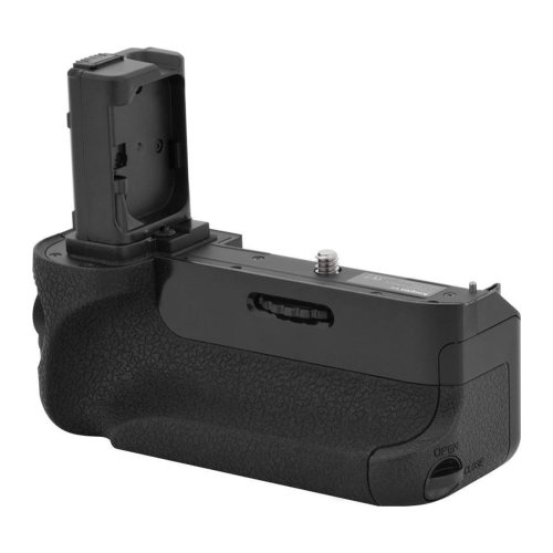 Батарейний блок KingMa для Sony Alpha a7/a7R/a7S (VG-C1EM)