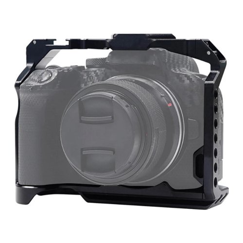 Клітка-риг (cage) KingMa R10-RC для Canon EOS R10