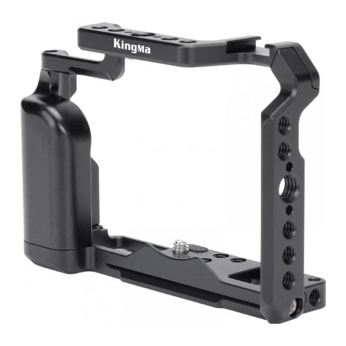 Клітка-риг (cage) KingMa XT30-RC для Fujifilm X-T30, X-T20, X-T10