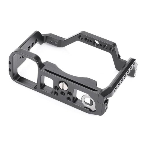 Клітка-риг KingMa A7C-RC для камери Sony Alpha a7C (cage)