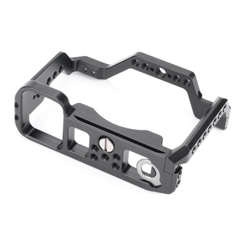 Клітка-риг KingMa A9 III-RC для Sony Alpha a9 II та a9 III