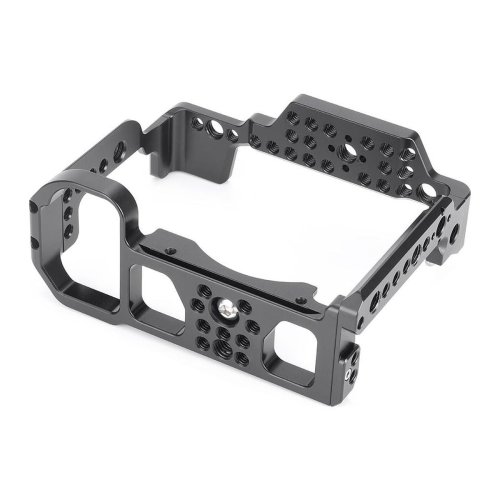 Клітка-риг (cage) KingMa Z6-RC для Nikon Z5, Z6, Z7, Z6 II, Z7 II