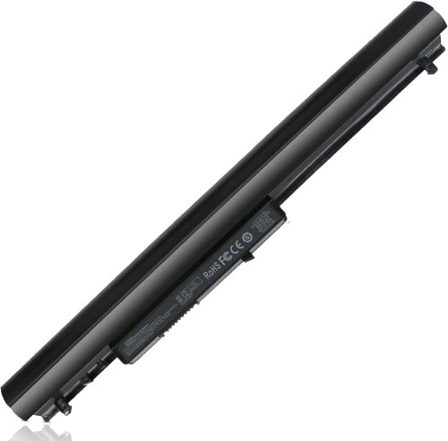 Акумулятор для ноутбука HP LA03 Pavilion 14-Y 15-F 11.1V 24.4Wh