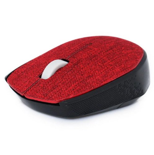 Бездротова оптична миша G-319 для ПК і ноутбука, 1600 DPI