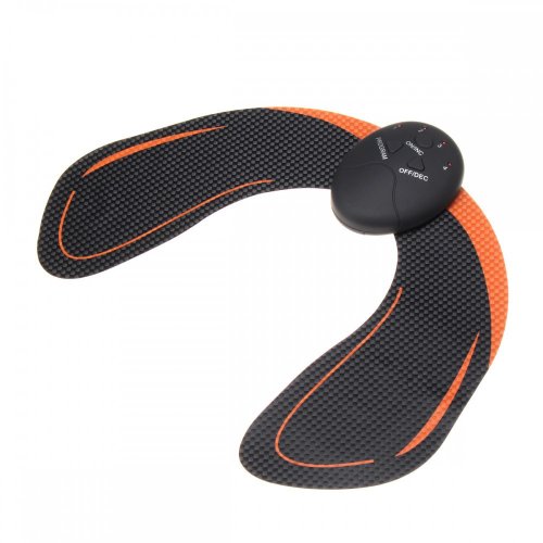 EMS-міостимулятор для тренувань сідниць і стегон Hips Trainer