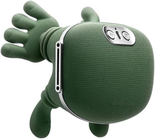 Електричний масажер Shoulders & Neck для шиї, плечей і спини з підігрівом, професійний