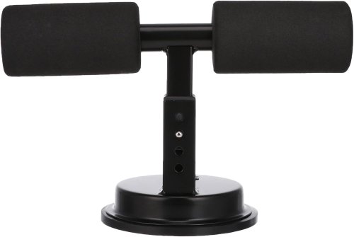 Настільний тренажер для преса Lesko MJ-034 / MP 380 для преса, спини та рук (домашній)