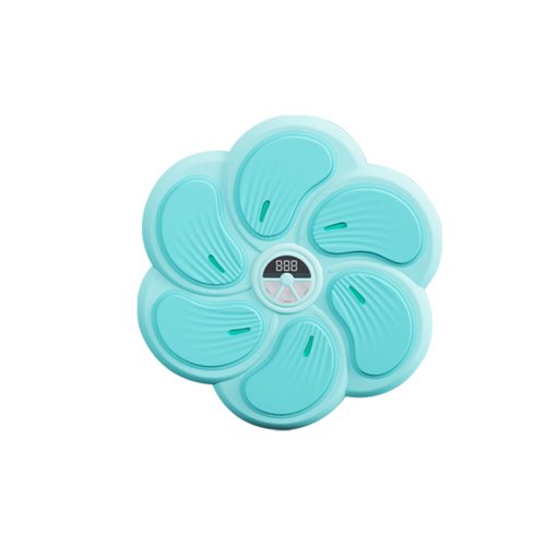 Інтелектуальна музична боксерська панель для тренувань вдома (смарт-тренажер)