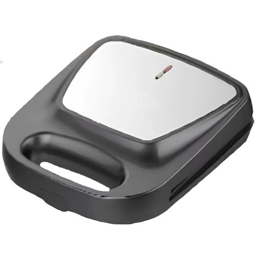 Мультипекар Hoffmans HM-3020 1400W для домашнього печива • швидко та зручно