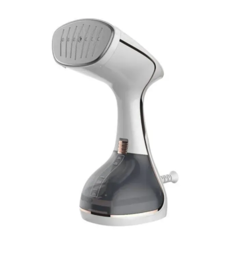 Вертикальний відпарювач MS-5362 2000W для одягу та штор, домашній