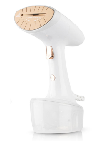 Відпарювач для одягу VOLYX RS7046 — вертикальний ручний парогенератор