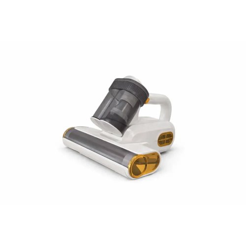 Бездротовий пилосос-антикліщ для меблів/матраців з УФ, 7200 Па, 120 Вт (Vacuum Cleaner Mite Remover)