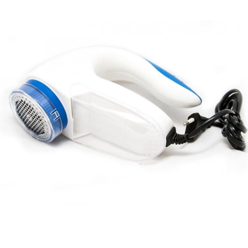 Машинка для видалення катишків з одягу Lint Remover 5880