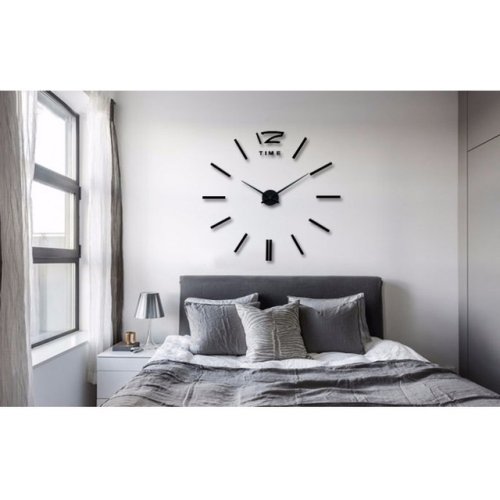 Щоб згенерувати назву до 100 символів і зберегти всі ключові характеристики, надішліть, будь ласка, вихідну назву постачальника та характеристики (розмір/діаметр, матеріал, колір, тип живлення, комплектація, бренд/модель, **список сумісних моделей** якщо