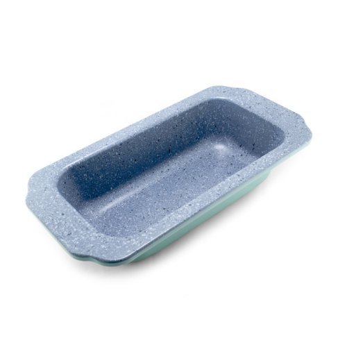 Універсальна форма для випікання UNIQUE UN-1721 «Деко мармурове», антипригарне покриття