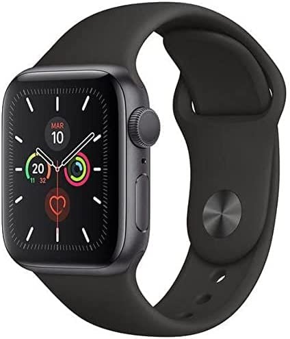 Смарт-годинник Smart Watch T55 з 2 ремінцями для сповіщень та фітнесу