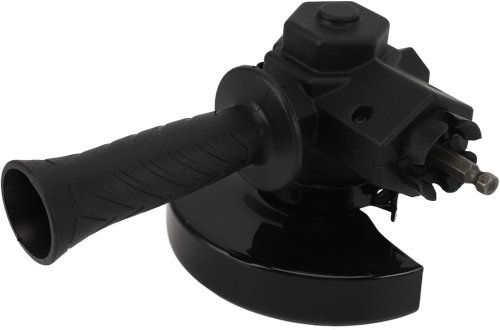 Насадка-болгарка 308M для дриля/шуруповерта — універсальна кутова шліфмашина