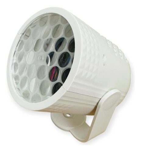 Дитячий світильник-проектор LY-1068 із милими тваринками, слайд-проектор для дітей