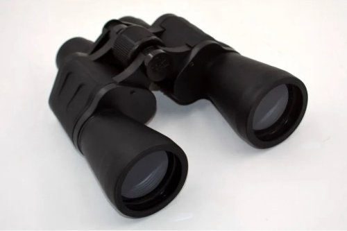 Ударостійкий водонепроникний бінокль Canon 70×70 для туризму та полювання