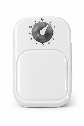 Автоматична годівниця для котів і собак Pet Feeder 1494 (домашні тварини)