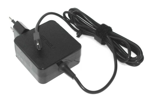 Блок живлення для ноутбука Asus AD890026 33W 19V 1.75A M-plug