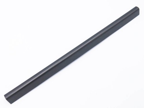 Кришка петель Lenovo IdeaPad 330-15IKB/330-15IGM/330-15ARR, чорна