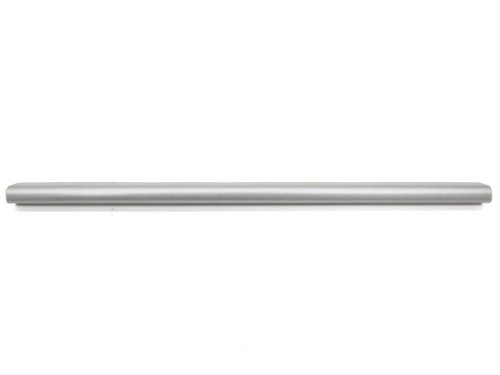 Кришка петлі для Lenovo IdeaPad 320-15/320-15AST/320-15IKB/320-151KB/320-15ABR, Silver