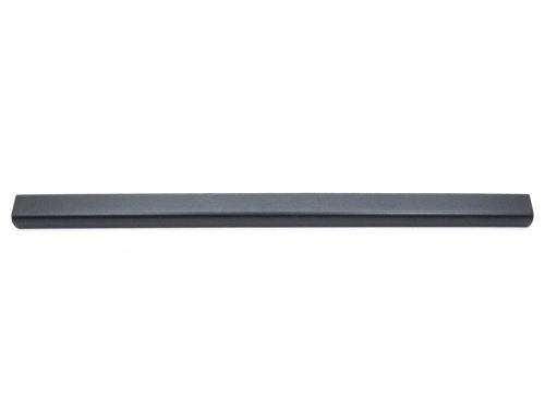 Кришка петель Lenovo IdeaPad 320-15/320-15AST/320-15IKB/320-151KB/320-15ABR, чорна