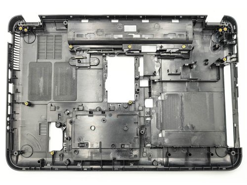 Нижня кришка (корито) HP Pavilion G6-2000/G6-2100 (G6-2xxx), 684164-001/681805-001 JTE39R36