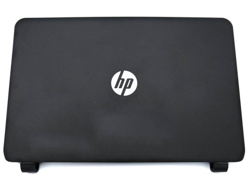 Кришка матриці з рамкою (матова) для HP 15-G,15-R,15-T,15-H,250,255,256 G3,15-Gxxxx 761695-001