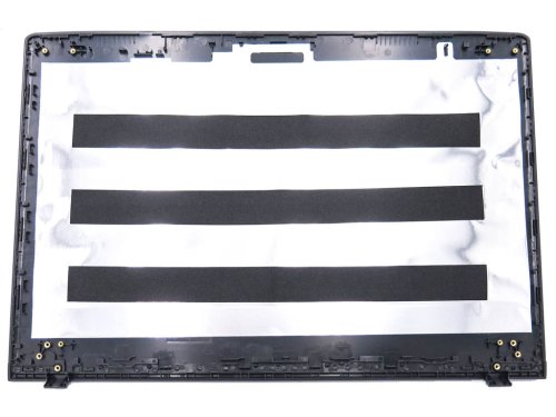 Кришка матриці A для ноутбука Acer Aspire E5-575/E5-575G/E5-575TG/E5-523/E5-553/E5-576 корпус
