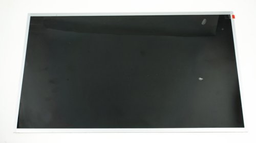 Матриця 17.3" B173RW01 V.3 1600×900 40pin LED глянцева, роз’єм зліва знизу (renew)