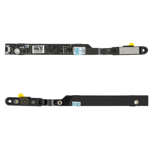 Камера iSight з контролером для Apple A1286, A1297 (2011–2012)