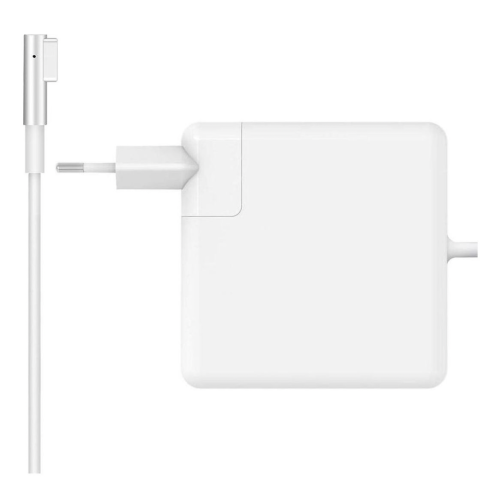 Блок живлення MagSafe 45W для MacBook Air 11″/13″ (2009–2011)