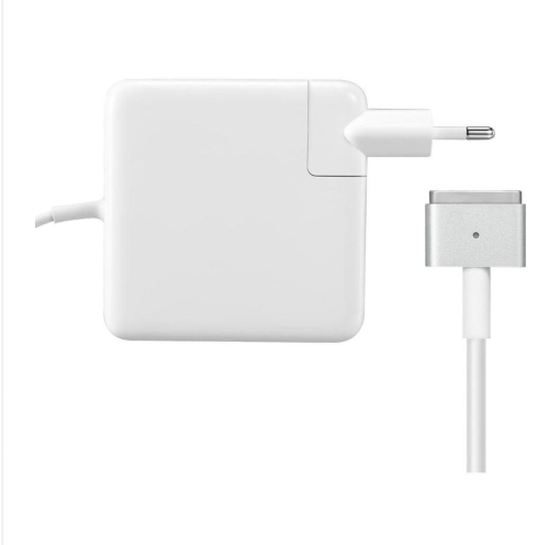 Блок живлення MagSafe 2 60W для MacBook Pro 13″ Retina (2012–2015)