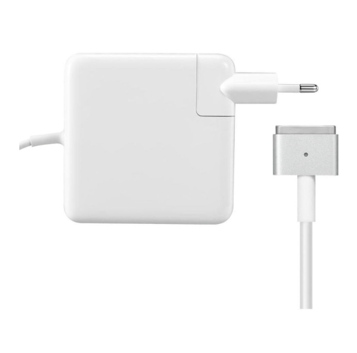 Адаптер живлення MagSafe 2 85W для MacBook Pro 15″ Retina (2012–2015)