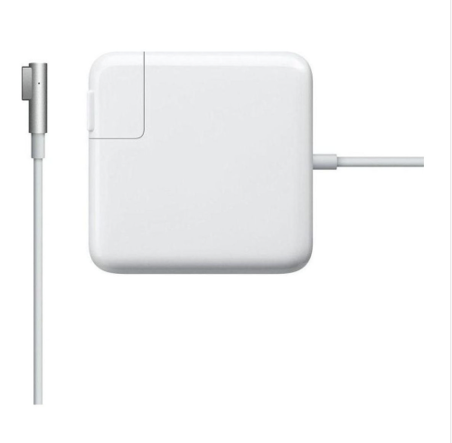 Блок живлення MagSafe 85W для MacBook Pro 15" 17" (2008–2012)