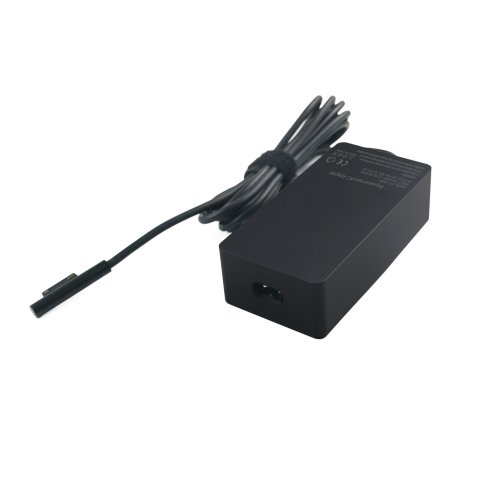 Блок живлення 95W 15V 6.33A для Microsoft Surface Laptop Studio 1/2, Book 1/2/3, Laptop/Pro/Go