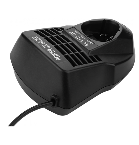 Зарядний пристрій BC330 10.8/12V 1.5A для Bosch BAT411 BAT412 BAT413 BAT414 BAT504