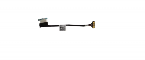 Шлейф АКБ для Dell Inspiron 5310 / Vostro 5310 / V5310 / N5310, 063DXC 450.0MX04.0011