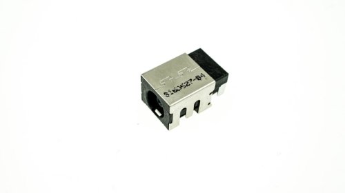 Розʼєм живлення PJ254 для ASUS P5240UA, P5340UF, P5440UA