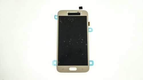 Розʼєм живлення PJ620 для ASUS GL752, ZX70 series з кабелем
