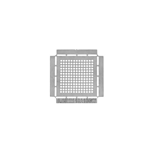 Трафарет прямого нагріву 0,45 мм для 18A16GW
