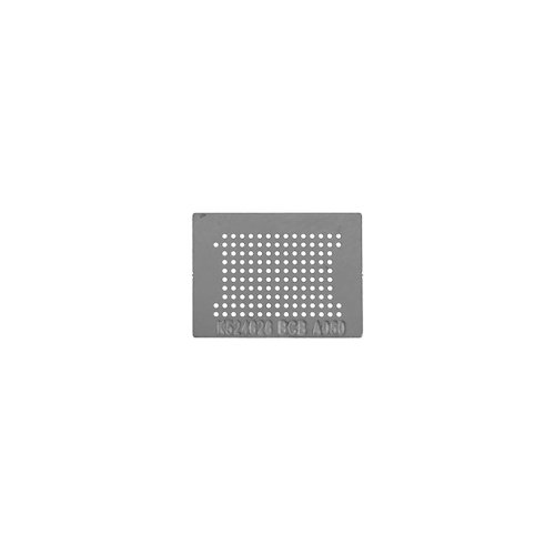 Трафарет прямого нагріву K524626 BCB A050 для принтера (сумісність: BCB A050)