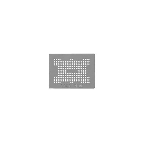 Трафарет прямого нагріву для LG3G