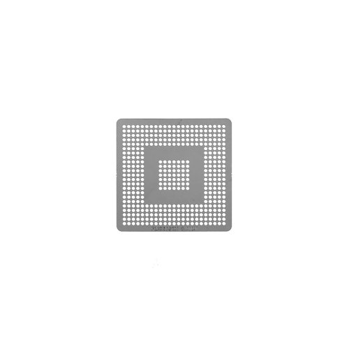 Трафарет прямого нагріву FLI32652H, 0.8 мм
