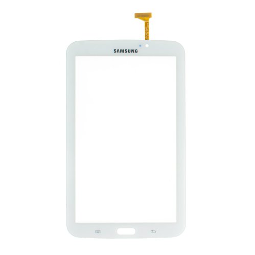 Тачскрин Samsung Galaxy Tab 3 P3210/T210/T2100/T2110 Wi‑Fi білий Original