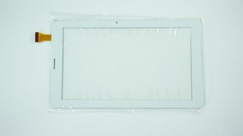 Тачскрин для Sanei G903 VTC5090A20-FPC 9" 233×134/197×112 30pin білий