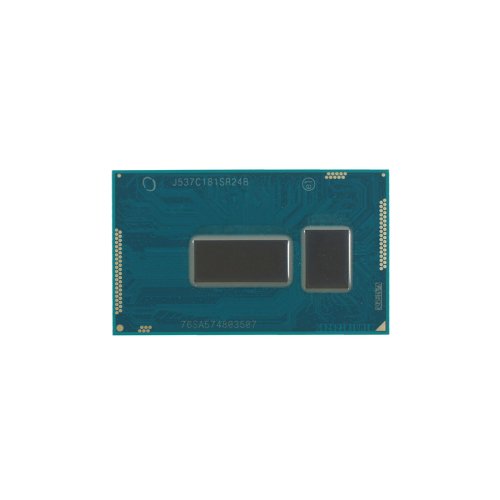 Процесор Intel Pentium 3825U 2 ядра 1.9ГГц 2MB L3 TDP15W BGA1168 (SR24B) ноутбук