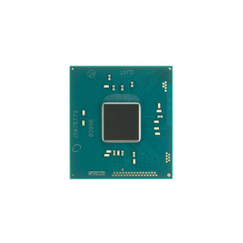 Процесор Intel Celeron N3150 Braswell 4-ядерн 1.6-2.08ГГц 2MB TDP6W BGA1170 (QJ4T)